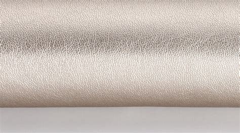 metallic leather fabric australia|faux leather fabric australia.